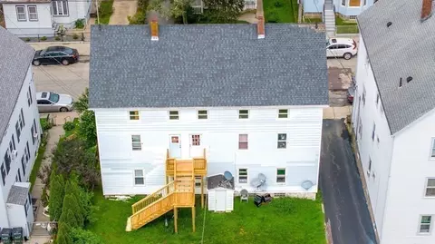 631-623 Birch St, Fall River, MA 02724 photo 8
