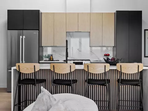 22 High St #104, Boston, MA 02122