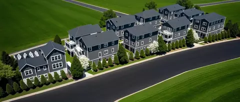 2 Old County Rd #13, Salisbury, MA 01952
