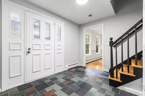 Entry Way - 24 Pine Hill Dr, Walpole, MA 02081 photo 1 of 1