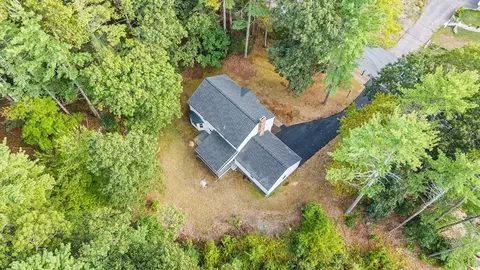 View/Area - 24 Pine Hill Dr, Walpole, MA 02081 photo 1 of 1