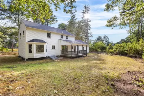 Other - 24 Pine Hill Dr, Walpole, MA 02081 photo 1 of 1