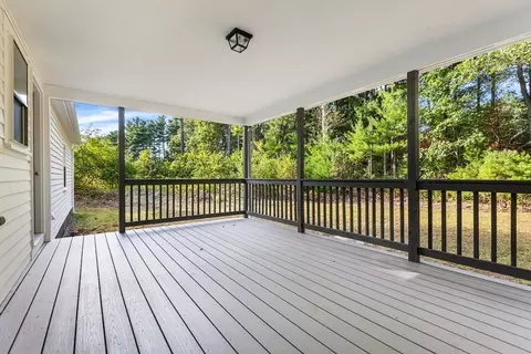 Exterior - 24 Pine Hill Dr, Walpole, MA 02081 photo 4 of 4