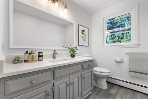 Bath - 24 Pine Hill Dr, Walpole, MA 02081 photo 1 of 1