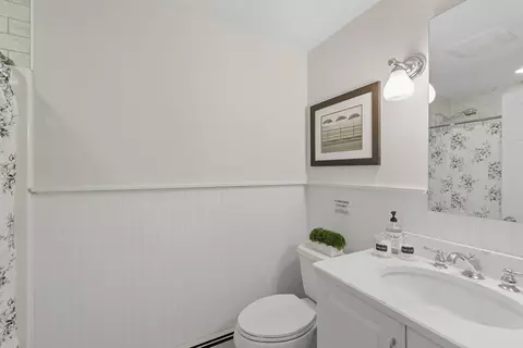 68 Seaboard Ln, Barnstable, MA 02601 photo 25