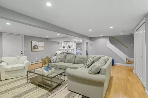 68 Seaboard Ln, Barnstable, MA 02601 photo 34