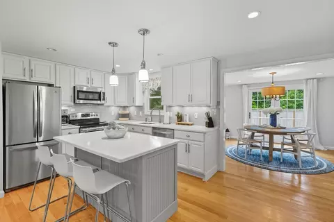 68 Seaboard Ln, Barnstable, MA 02601 photo 10