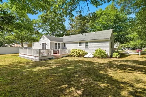 68 Seaboard Ln, Barnstable, MA 02601 photo 20