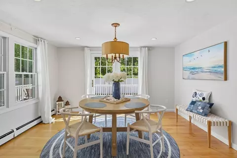 68 Seaboard Ln, Barnstable, MA 02601 photo 16