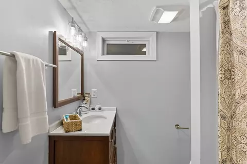 68 Seaboard Ln, Barnstable, MA 02601 photo 38
