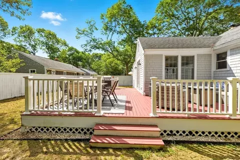 68 Seaboard Ln, Barnstable, MA 02601 photo 22