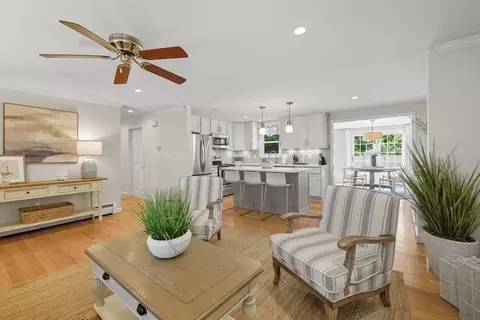 68 Seaboard Ln, Barnstable, MA 02601 photo 8