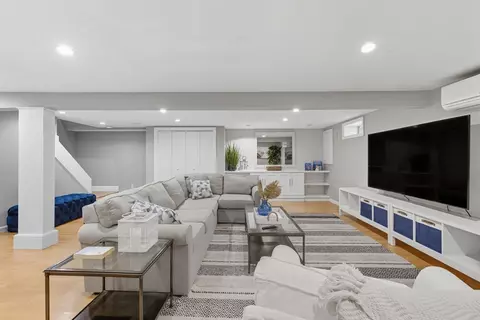 68 Seaboard Ln, Barnstable, MA 02601 photo 32