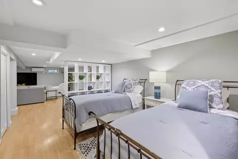 68 Seaboard Ln, Barnstable, MA 02601 photo 36