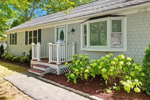 68 Seaboard Ln, Barnstable, MA 02601 photo 3