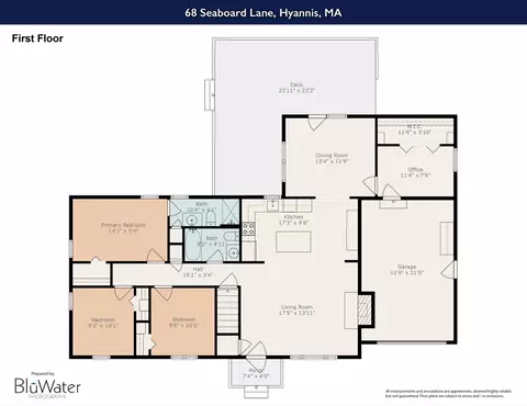 68 Seaboard Ln, Barnstable, MA 02601 photo 41