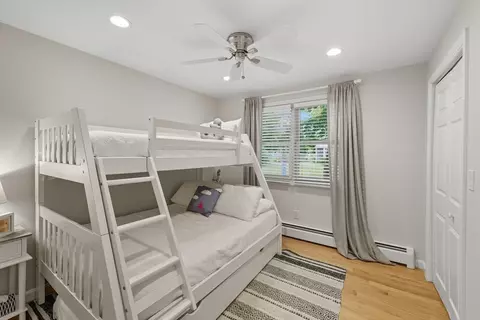68 Seaboard Ln, Barnstable, MA 02601 photo 26