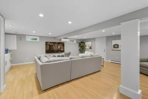 68 Seaboard Ln, Barnstable, MA 02601 photo 30