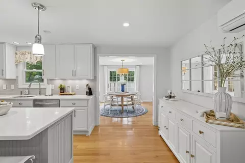 68 Seaboard Ln, Barnstable, MA 02601 photo 14