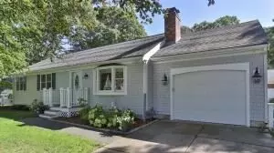 68 Seaboard Ln, Barnstable, MA 02601