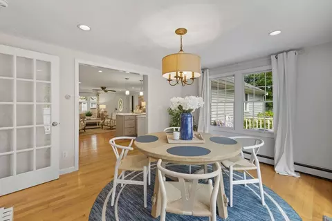 68 Seaboard Ln, Barnstable, MA 02601 photo 18