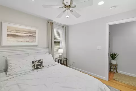68 Seaboard Ln, Barnstable, MA 02601 photo 29