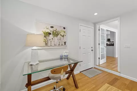 68 Seaboard Ln, Barnstable, MA 02601 photo 24