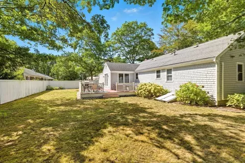 68 Seaboard Ln, Barnstable, MA 02601 photo 39