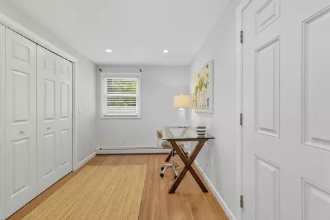 68 Seaboard Ln, Barnstable, MA 02601 photo 23