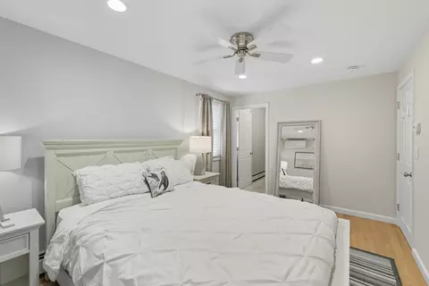 68 Seaboard Ln, Barnstable, MA 02601 photo 28