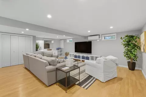 68 Seaboard Ln, Barnstable, MA 02601 photo 31
