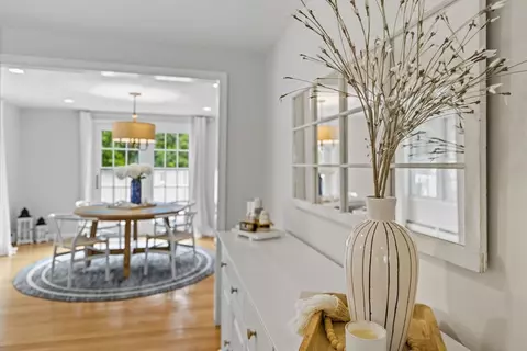 68 Seaboard Ln, Barnstable, MA 02601 photo 15