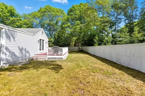68 Seaboard Ln, Barnstable, MA 02601 photo 40