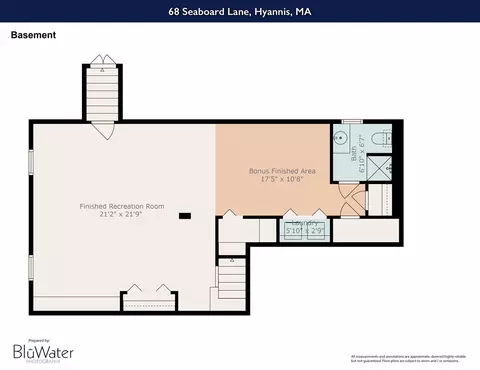 68 Seaboard Ln, Barnstable, MA 02601 photo 42
