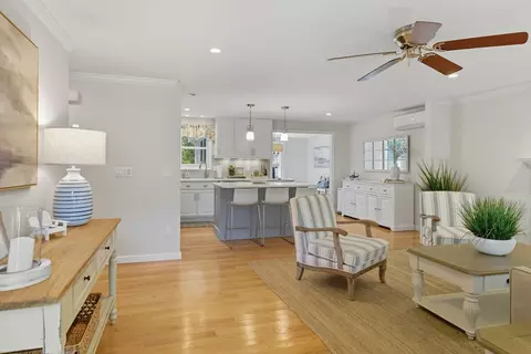 68 Seaboard Ln, Barnstable, MA 02601 photo 5