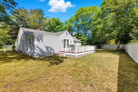 68 Seaboard Ln, Barnstable, MA 02601 photo 17