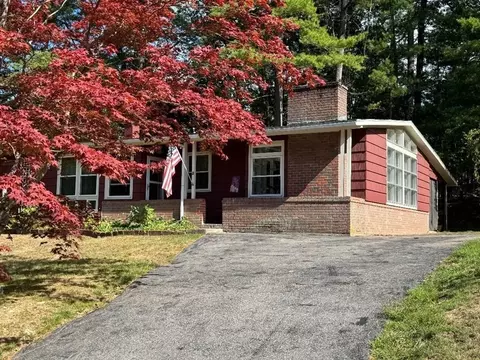 2 Larch Rd, Georgetown, MA 01833 photo 3
