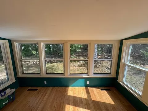 2 Larch Rd, Georgetown, MA 01833 photo 13