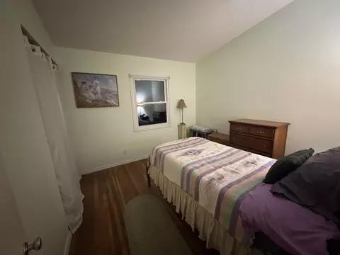 2 Larch Rd, Georgetown, MA 01833 photo 10
