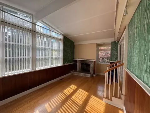 2 Larch Rd, Georgetown, MA 01833 photo 11
