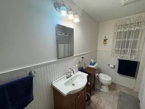 2 Larch Rd, Georgetown, MA 01833 photo 14