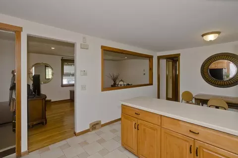 Other - 19 Dennis St, Springfield, MA 01118 photo 2 of 12