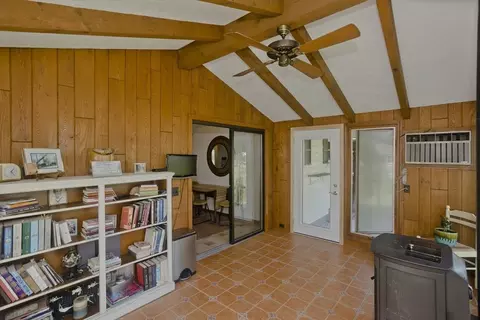 Other - 19 Dennis St, Springfield, MA 01118 photo 5 of 12