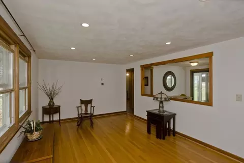 Living - 19 Dennis St, Springfield, MA 01118 photo 5 of 5
