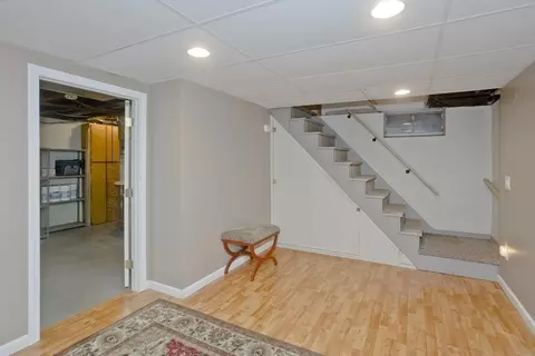 Other - 19 Dennis St, Springfield, MA 01118 photo 7 of 12
