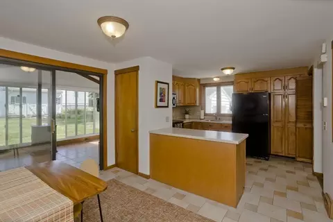 Kitchen - 19 Dennis St, Springfield, MA 01118 photo 4 of 4