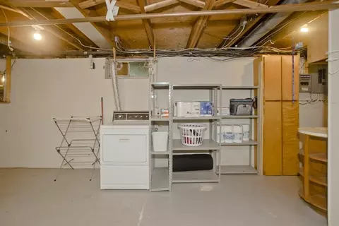 Other - 19 Dennis St, Springfield, MA 01118 photo 9 of 12