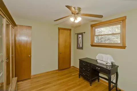 Bedroom - 19 Dennis St, Springfield, MA 01118 photo 4 of 6