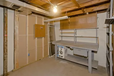 Other - 19 Dennis St, Springfield, MA 01118 photo 11 of 12