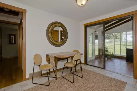 Dining - 19 Dennis St, Springfield, MA 01118 photo 1 of 1
